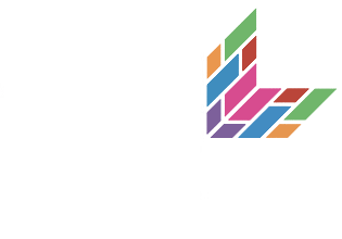 thinkbrick