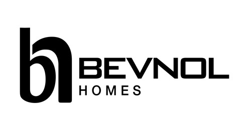 Customer12_logo
